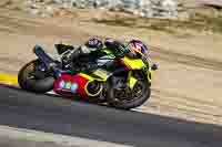 Laguna-Seca;event-digital-images;motorbikes;no-limits;peter-wileman-photography;trackday;trackday-digital-images